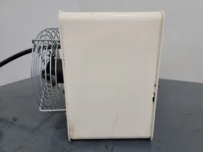USED STELPRO UH0521