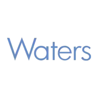WATERS