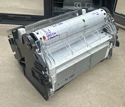 USED Yokogawa 436002/E2