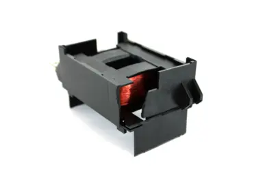NEW CUTLER HAMMER 9-3125-2