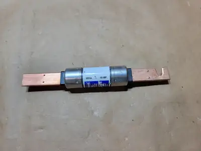Used EDISON ECSR100 Misc Electrical & Power Parts British Columbia CA | Lenmark #1438901