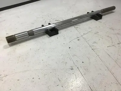 USED CINCINNATI MILACRON 5025664