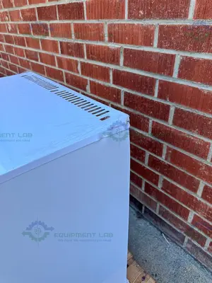 New | in-Stock ABS PH-ABT-HC-UCFS-0520 PHARMACY UNDERCOUNTER FREEZER 4 CU. FT., -20C Lab Freezers California US | Equipment Lab #1302432