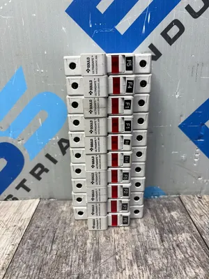 GOULD USM1I-DC24P Electrical/PLC/Automation | ESS Industrial Equipment Sales (2)