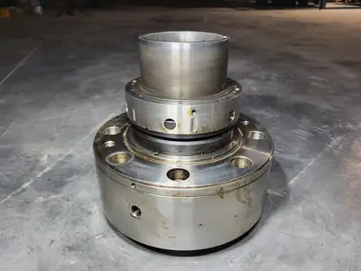5.75in. Mechanical Seal 43-G-1, NDE, CCW