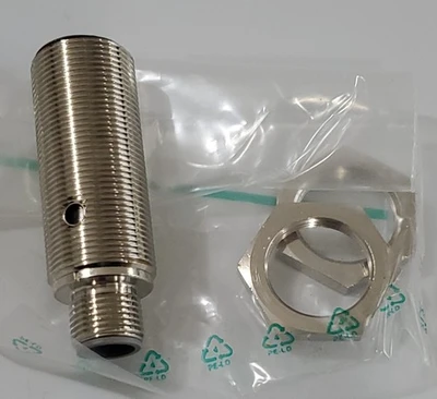 NEW IFM IGB2005ARKG/UP/US100IRS