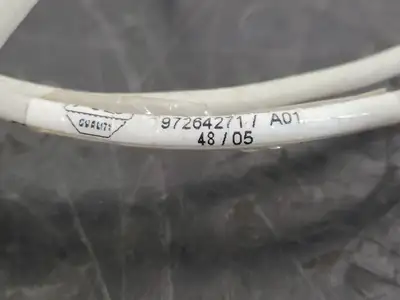 USED ALLEN-BRADLEY 1786-TPYR/C
