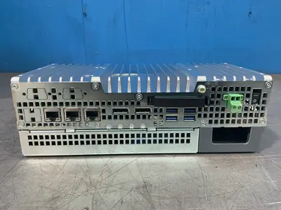 New | in-Stock 2019 SIEMENS 6AG41411AA170FA0 PLC Processors Ohio US | HGR 24 #1355970