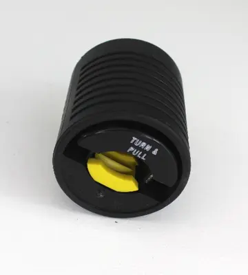 USED PASS & SEYMOUR L515-P