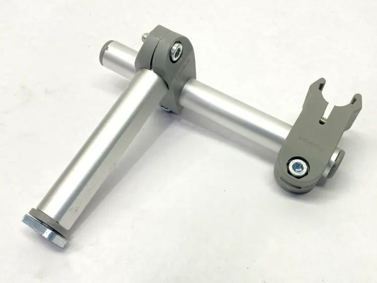 Used DORNER FLEXMOVE GUIDING ARM Misc Industrial Equipment | Maverick Industrial Sales #1103714