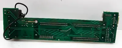 USED BOSCH 048113-303401