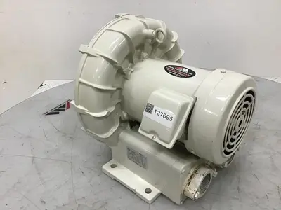 USED FUJI ELECTRIC VFC505A