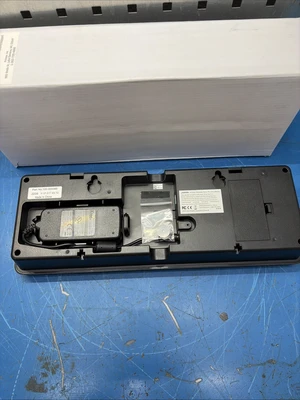 NEW PRIMEX 100-000065