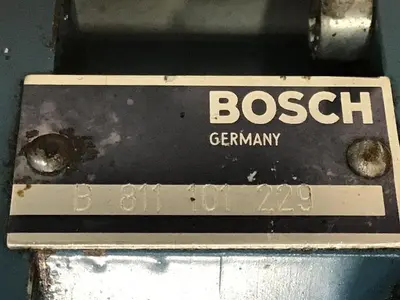 USED ARBURG 54WE10D32/CG24N9K4 SO301AR
