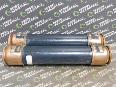 USED GENERAL BATTERY 9F60 HJD125