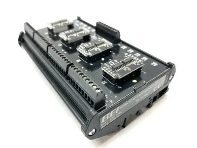 Used BEI SENSORS _UNKNOWN_ Industrial Controls | Maverick Industrial Sales #1110361