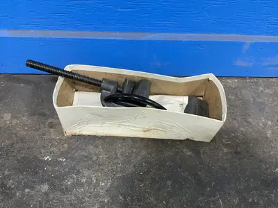 Used BANDIT _UNKNOWN_ Pipe, Tube & Bar Benders Ohio US | HGR 24 #1358085