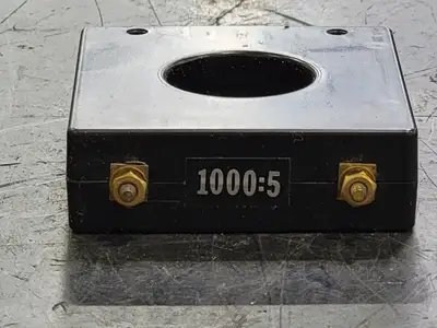 USED COMPTON INSTRUMENTS 805-94U1-VALS