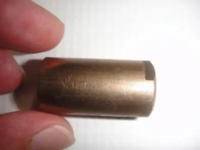 NEW HAMADA I23-04-3