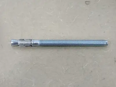 USED SIMPSON STRONG-TIE STB2-37500