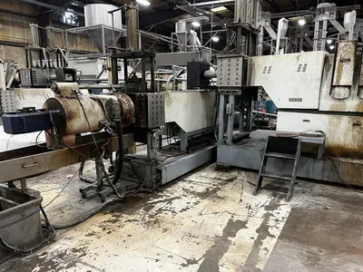 USED 2018 PURUI SJ200/200