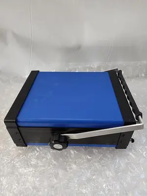 USED NOVX 5000-BP
