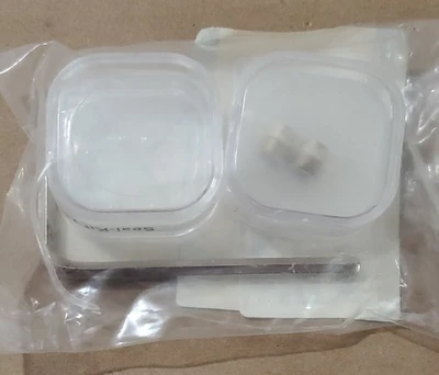 NEW Agilent 79883-68701