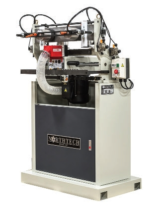 New | in-Stock _UNKNOWN_ _UNKNOWN_ Woodworking Dovetailers Pennsylvania US | RT Machine Company 15 #136320