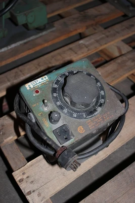 Service Engineering Inc.