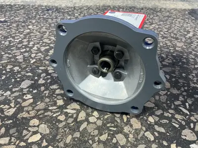 Used BOSTON GEAR F71315B56 Motors (misc) Ohio US | HGR 24 #1471945