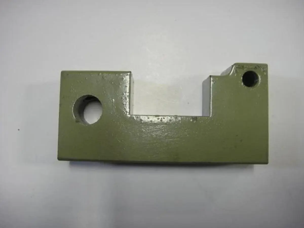 NEW HAMADA A05-01-3