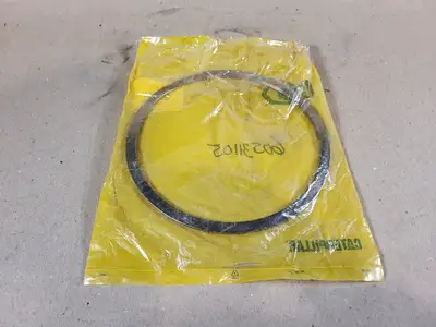 NEW CATERPILLAR 340-2377