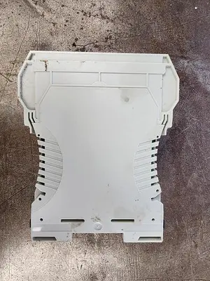 USED ALLEN-BRADLEY 1783-US08T