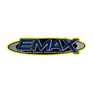 EMAX