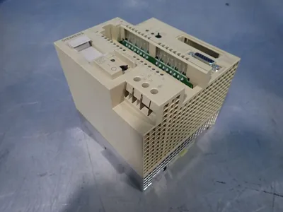 NEW SIEMENS 6ES50958MA05