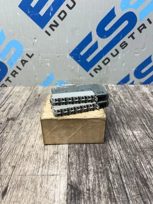 B & R AUTOMATION X20 DI 4371 REV F0 Electrical/PLC/Automation | ESS Industrial Equipment Sales (1)