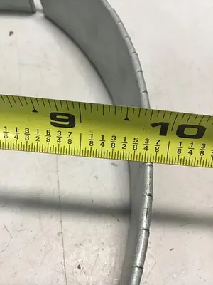 NEW PPE M-43777