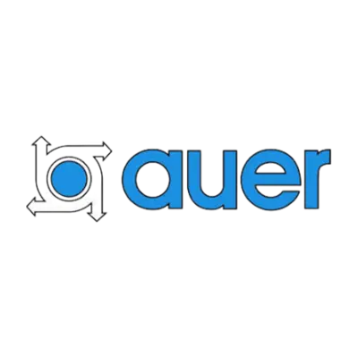 AUER