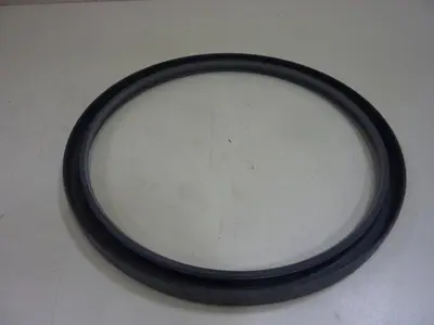 NEW SKF 563303