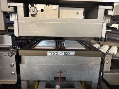 USED 2024 ROSS IN450