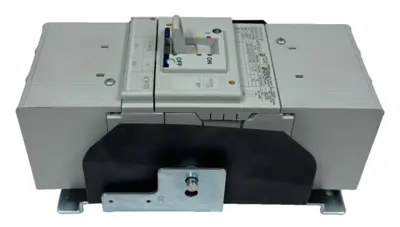 ALLEN BRADLEY 140G-H6C3-C30 CIRCUIT BREAKER 3P 125A UNUSED SURPLUS