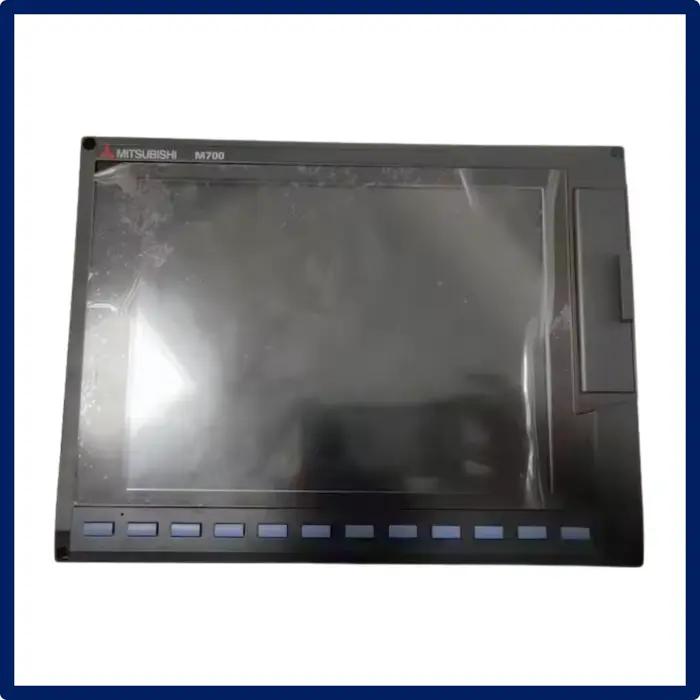NEW MITSUBISHI FCA70P-4AVU