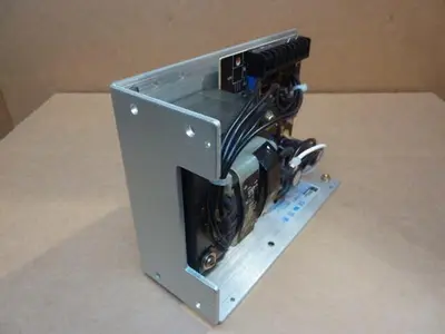 USED SOLA ELECTRIC SLD-12-1818-12T