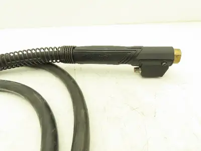 Tregaskiss 513-210 Robotic Welding Tough Gun M456930