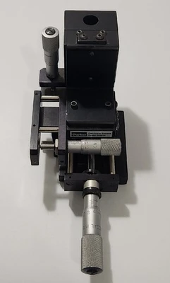 USED Parker Na