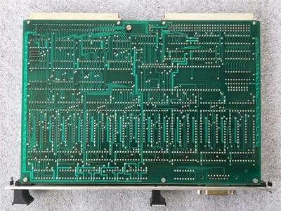 USED LVD A569310 (3)-COLOR DISPLAY