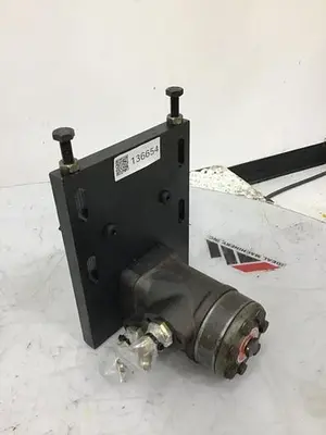 USED DANFOSS OMP 160 151-7065