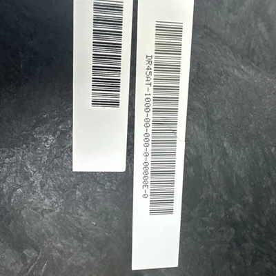 USED Honeywell DR45AT-1000-00-000-0-00000E-0