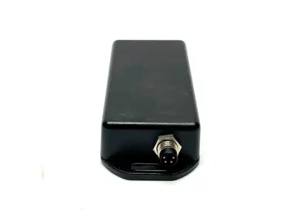 595893 | A.P.S. Inc.  Sensor Unit 595900B1 - Used