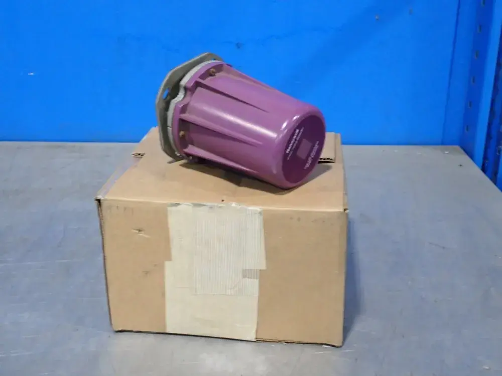Used HONEYWALL C7061 Sensors Ohio US | HGR 24 #1132130